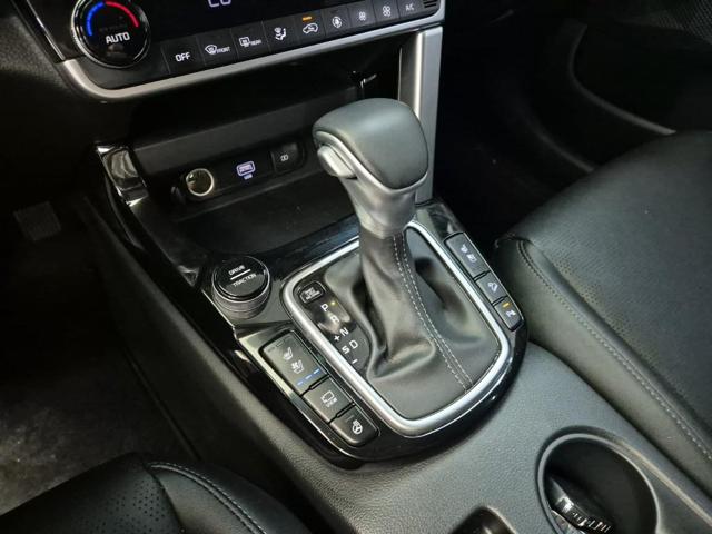 6061501564R8.jpg