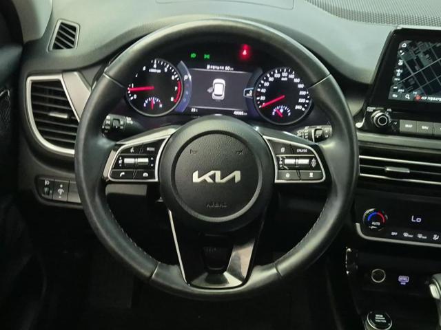 6061501564R9.jpg