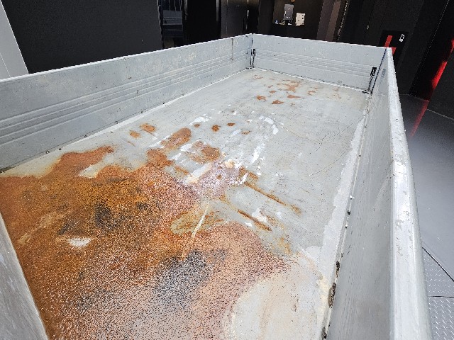 ff9d8d527d78ed89e1ca55c451de5a12.jpeg