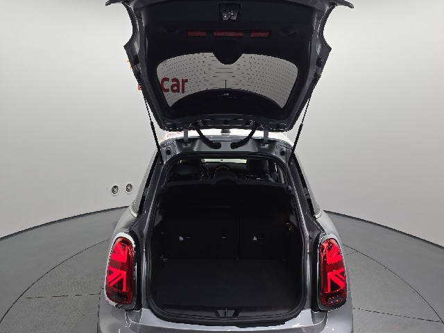 87eac8e15b169e0bdc299360cfcd8f7f.jpeg