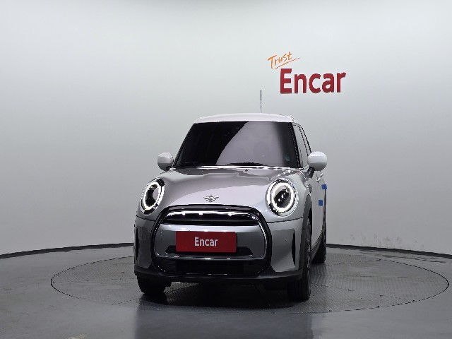 8888ddda791c3f39c6cb18d38b0ec487.jpeg