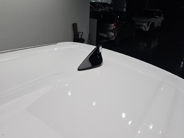 0764c93fbf31a01e7b0002d14c86c33d.jpeg