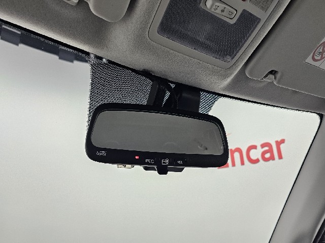 d773cab44fc2b0d660292ee0e04a1afa.jpeg
