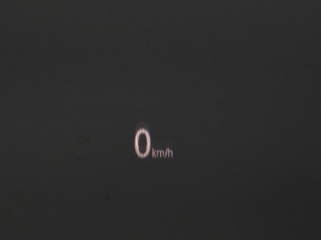 ddaba922c0c63c819af60cf98d42b083.jpeg