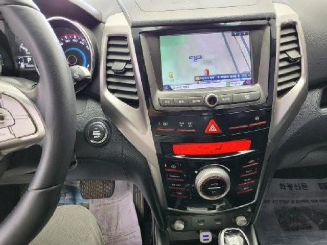 23e48435edc4fd569c65705c2ad7ca28.jpeg