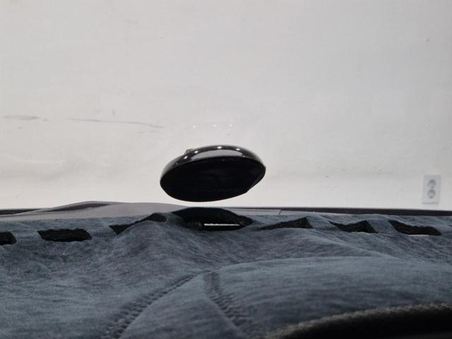 6061000302R15.jpg