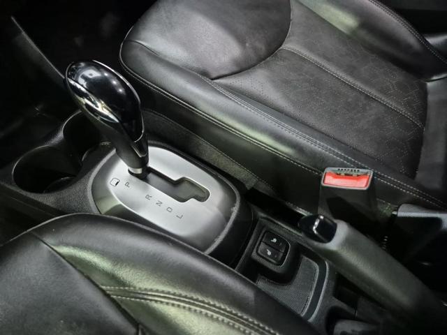 6061000302R8.jpg