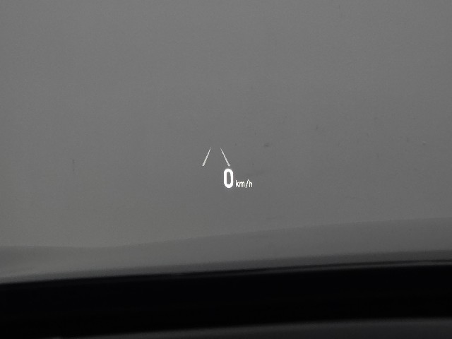 dc29f8a7558cd46155338d061db9e321.jpeg