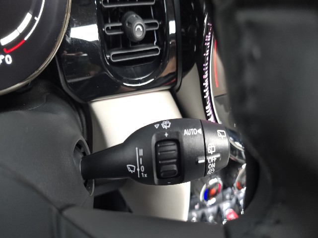 0aa27d305eb77392ad29ccdf802ddd09.jpeg
