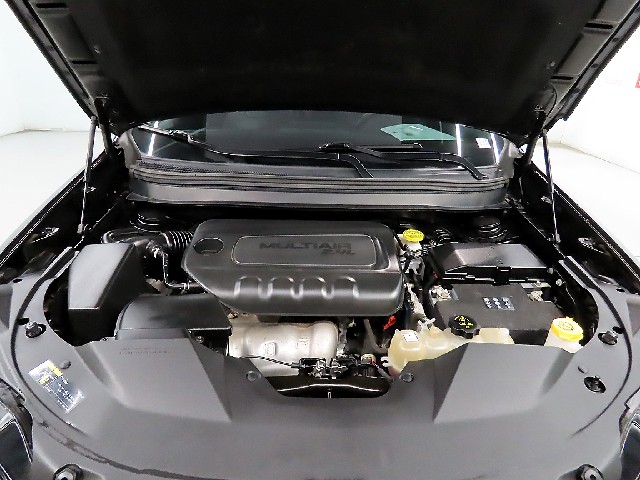 cdba39950611ba3a97d08c171d07507c.jpeg