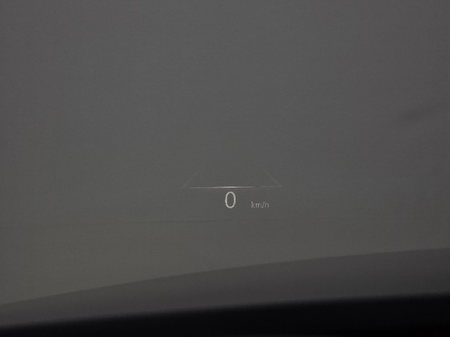 c9433759c5d3be6e6177087702207193.jpeg