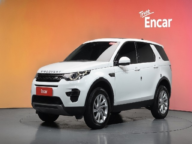 0105442e083791ab82dd8304c63fe3ae.jpeg
