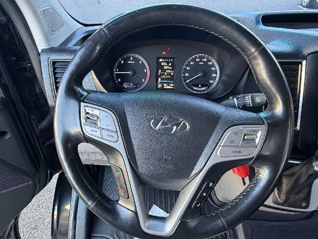 36ebacdfa24753e848d64e3976d4aea1.jpeg