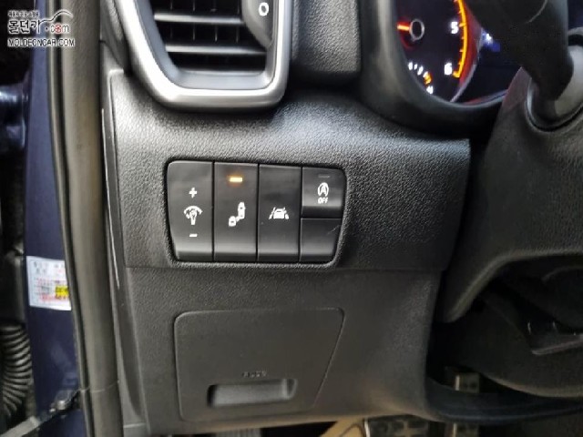 f432c2ab987567b278c286889257d1f7.jpeg
