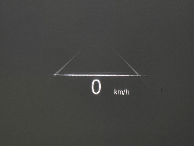 2c8c20f0420994bbdcb60e31e6efc86c.jpeg