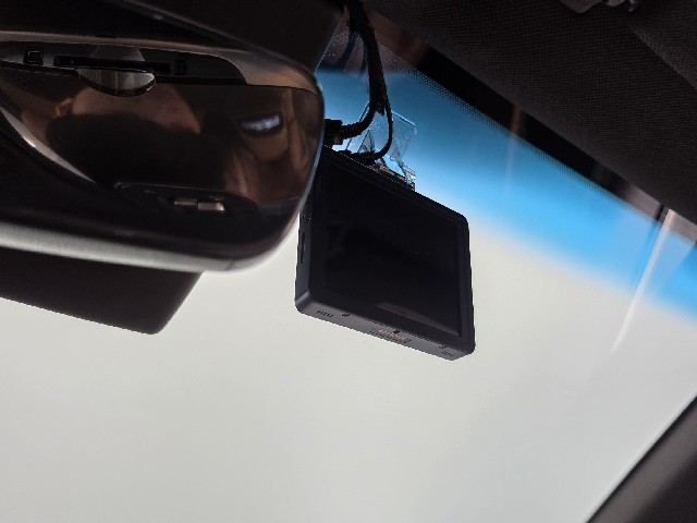 310a5a0828e9c69c261ea386641d590a.jpeg