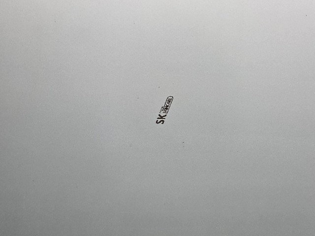 d07cdfd2da17511914352a5dde3ec172.jpeg