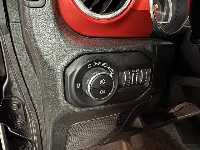 314177c563bb6d9b2839c855f11221b2.jpeg