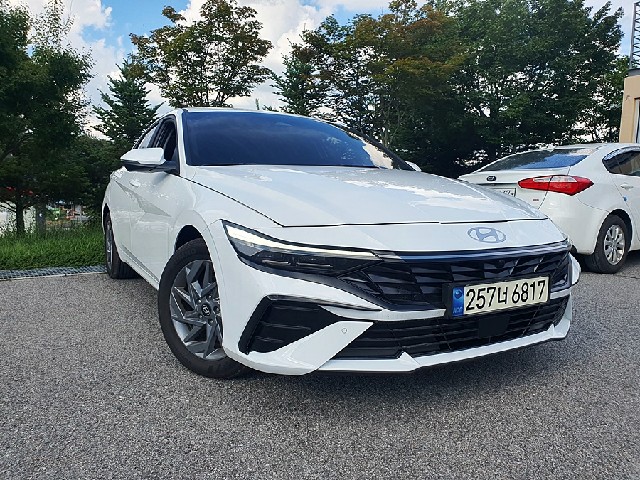 514c2d6296ac33af8b793d26b03e91dd.jpeg