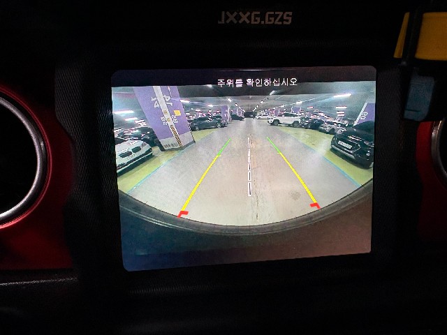 ca4a106807e2e576d17fdb10ea0434d0.jpeg