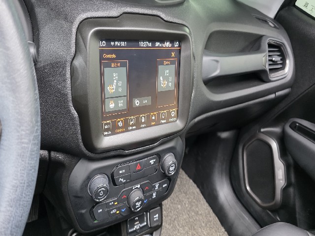 2470fca332fed5d4759fa21a72007d82.jpeg