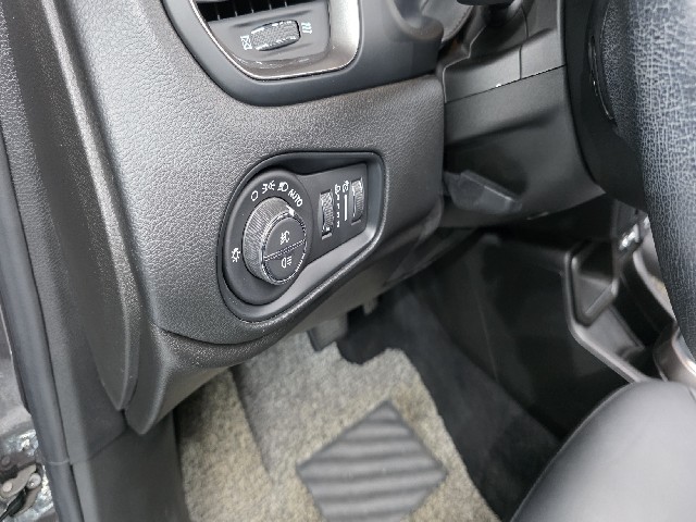 713b5f1f74e2ca3677ca4ec5ee68cf4e.jpeg