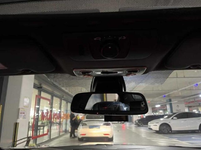 b2f6111a290d5068e24c2bd102ec3345.jpeg