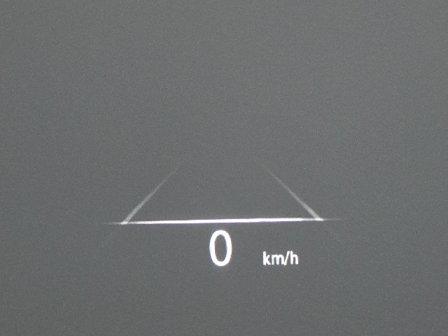 b5fd4c30efbdac9ac9a8162c691956f5.jpeg