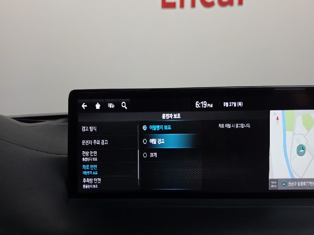 bc5e51fc8639ed3f6343a2df38ec8ea3.jpeg