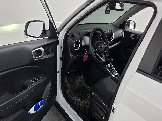 ae80ea6f126645ed6dfd2346a60975cb.jpeg
