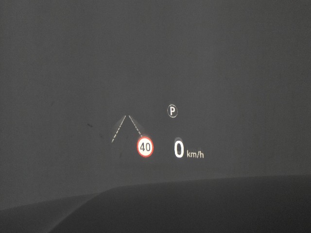3c013440124af38191ca28adc2030d8b.jpeg