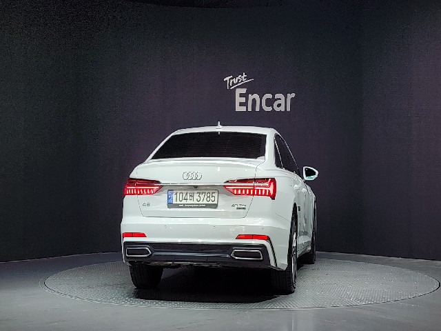 7c06713d064fe0ebf968fe35355682c2.jpeg