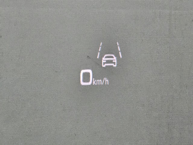 c6e823a2ff41341278d8e03e7b63bef0.jpeg