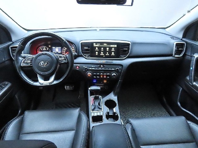 14557a42e1b0534843752cecfe7689fd.jpeg