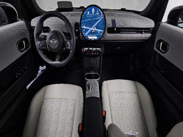 71c4d5d32b0546e8491539d4ff294e9c.jpeg