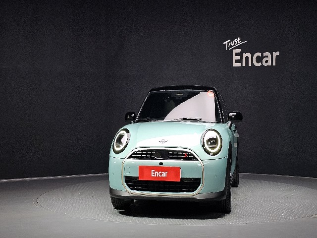 7ebcfe4061251f51ceada4c63bc7425a.jpeg