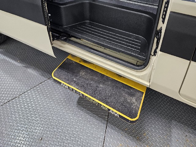 d94c1e297fddab0580672d4aef50425c.jpeg