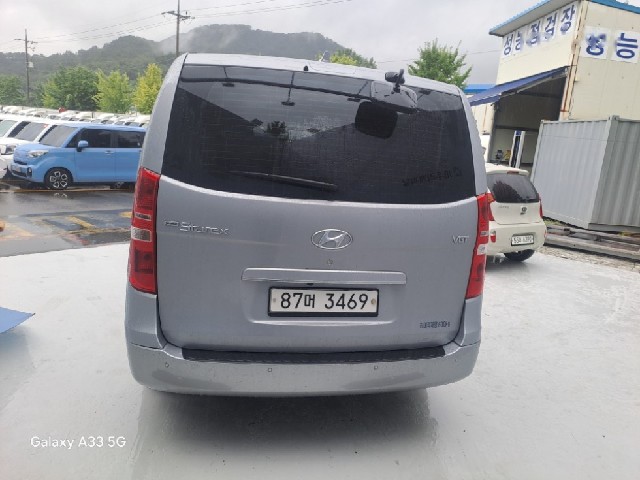 ecf4bab04332a313cfe31f6e1b1d610d.jpeg
