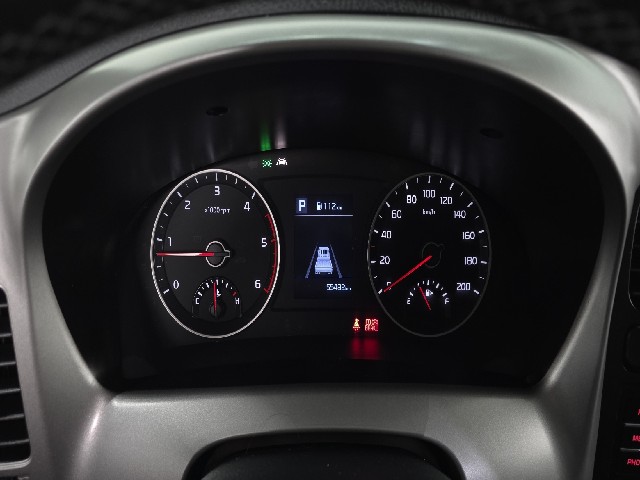 0c96b65d534e44e85fa2fc70325bae9c.jpeg