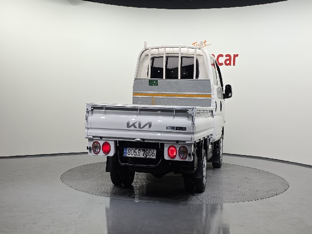 c6da8f8843be4c97dafb2a802ed48cac.jpeg