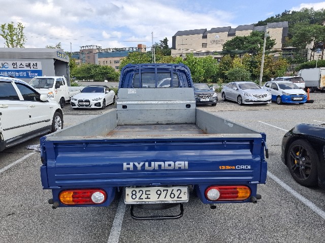 f4ae876ffd805099e2d4bfc6e537613f.jpeg