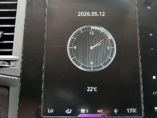77c6c08d88fe06dfe10b7607ce01604f.jpeg