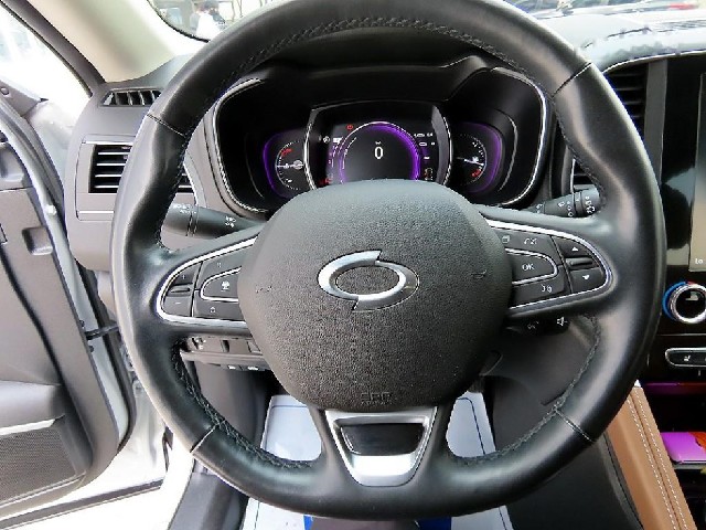 f1bec4e5731ba06d4526b7eb1065cc21.jpeg