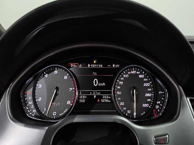 497ae55482b6baa331fd9487e2f71db2.jpeg