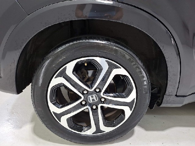 ac64875c261de34aa99b00bffa700172.jpeg