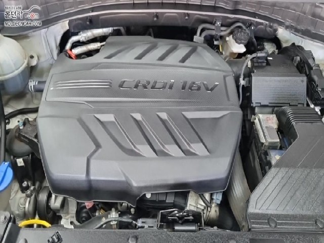 f102ca6d674dad3743488a75a42717d2.jpeg