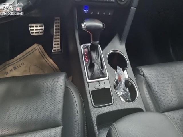 fd72954f081d306bffebb894e89aa0bb.jpeg