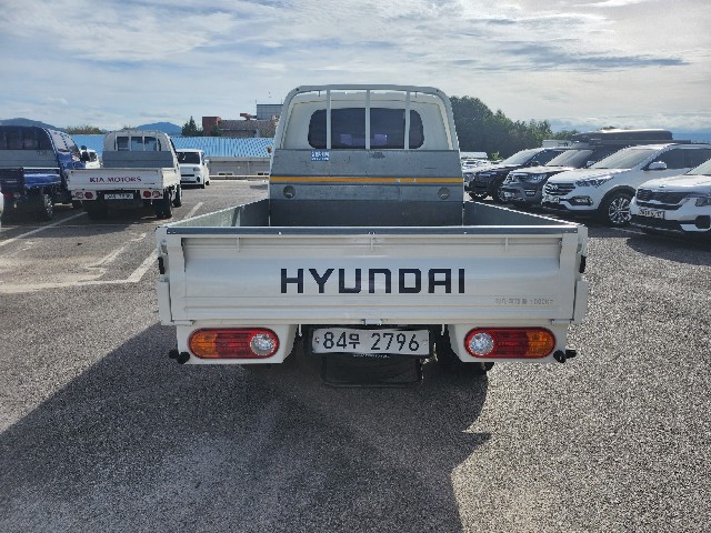 76cdaff71ab090d12cee7fbe0cb336b3.jpeg