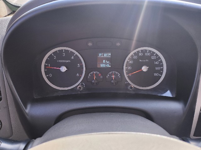 ac55a0a57b4f61bf76e02ddf307851a8.jpeg