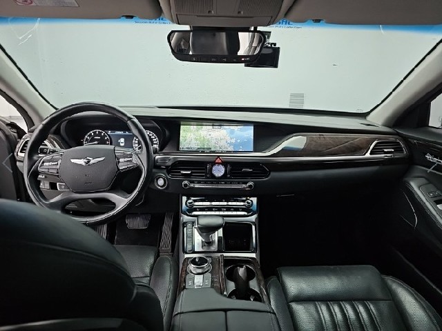 75896c36b45d0bb50d6c2ec94caca3c9.jpeg